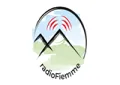 Radio Fiemme Radio Fiemme