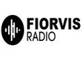 Radio FiorVis Radio FiorVis