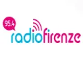 Radio Firenze 95.4 Radio Firenze 95.4