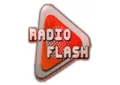 Radio Flash Radio Flash