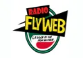 Radio Flyweb Radio Flyweb