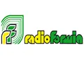Radio Formia Radio Formia