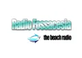 Radio Fossacesia