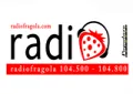 Radio Fragola Radio Fragola