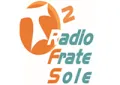 Radio Frate Sole Radio Frate Sole