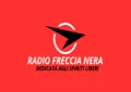Radio Freccia Nera