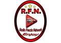 Radio Freccia Network Enjoy Radio Freccia Network Enjoy