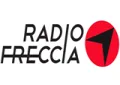 Radio Freccia Radio Freccia
