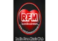 Radio Free Music Web Radio Free Music Web