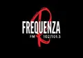 Radio Frequenza