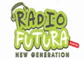 Radio Futura New Generation Radio Futura New Generation