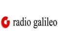 Radio Galileo Radio Galileo