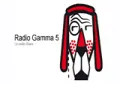 Radio Gamma 5 Radio Gamma 5