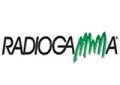 Radio Gamma Radio Gamma