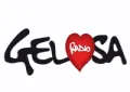 Radio Gelosa Radio Gelosa