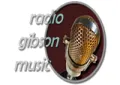 Radio Gibson Music Radio Gibson Music