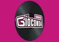 Radio Gioconda Radio Gioconda