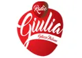 Radio Giulia La Radio Italiana