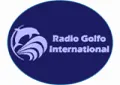 Radio Golfo International Radio Golfo International