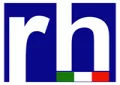 Radio Handball Radio Handball