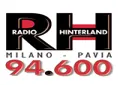 Radio Hinterland Binasco Radio Hinterland Binasco