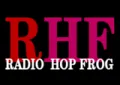 Radio Hop Frog