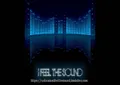 Radio I Feel The Sound Radio I Feel The Sound
