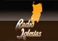 Radio Iglesias Radio Iglesias