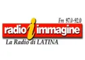 Radio Immagine