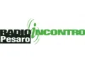 Radio Incontro Pesaro Radio Incontro Pesaro