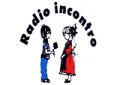 Radio Incontro Terni Radio Incontro Terni