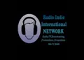Radio Indie International Network Radio Indie International Network