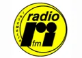 Radio Intemelia Radio Intemelia