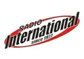 Radio International Radio International