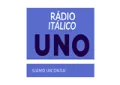 Radio Itálica Uno FM Radio Itálica Uno FM