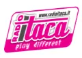 Radio Itaca Radio Itaca