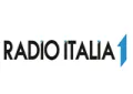 Radio Italia 1 Radio Italia 1
