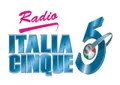 Radio Italia 5 Radio Italia 5