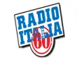 Radio Italia Anni 60 Radio Italia Anni 60