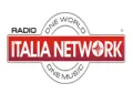 Radio Italia Network Radio Italia Network