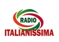 Radio Italianissima