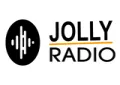 Radio Jolly Radio Jolly
