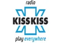 Radio Kiss Kiss Radio Kiss Kiss