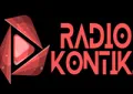 Radio Kontiki