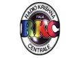 Radio Krishna Centrale Radio Krishna Centrale