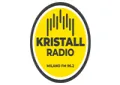 Radio Kristall