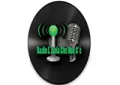Radio L'Isola che non c'è Radio L'Isola che non c'è