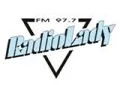 Radio Lady Radio Lady