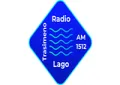 Radio Lago Trasimeno Radio Lago Trasimeno