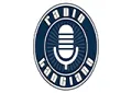 Radio Lanciano